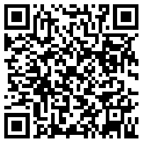 QR Code for bitcoin:bitcoin:bitcoin:dash:Xmm9ewmhuizQSeb8qEv7bLjAwLrhQkW4bv