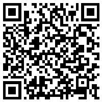 QR Code for bitcoin:bitcoin:bitcoin:dash:XmmA4jaBAqkSDdRNnNfFrtuRU6XLCRs6CG
