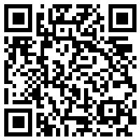 QR Code for bitcoin:bitcoin:bitcoin:dash:XmmAFH8EcbyS4eDf59rouFf4j1eS3TTGEC