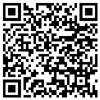 QR Code for bitcoin:bitcoin:bitcoin:dash:XmmArBtjs3DiNqFor9LRyAUTWj1Qe8e8mp