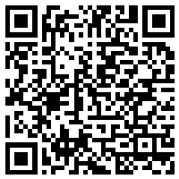 QR Code for bitcoin:bitcoin:bitcoin:dash:XmmAwbhS2iQQ6BwXwWkBWujJb9tcEBts6p
