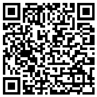 QR Code for bitcoin:bitcoin:bitcoin:dash:XmmBBDu37d7bGueVdEEmcfJxtajCwLePdk