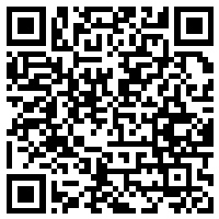 QR Code for bitcoin:bitcoin:bitcoin:dash:XmmBm47rnWzpXeWMU2V3mEpMtPMqUf85ye