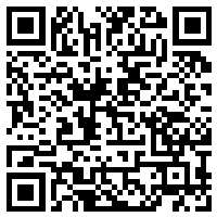 QR Code for bitcoin:bitcoin:bitcoin:dash:XmmBvDBTi8LEwu8h1sSqvfhcpC72T1bMTY