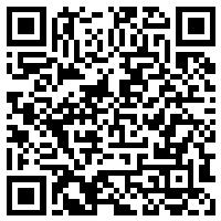 QR Code for bitcoin:bitcoin:bitcoin:dash:XmmCELwcCAdmjy2s5osHY5LNEsPtv4phWa