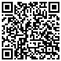 QR Code for bitcoin:bitcoin:bitcoin:dash:XmmDBdmAFBqEhTfqKrhEdQmGiMAkPQtJwa