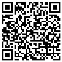 QR Code for bitcoin:bitcoin:bitcoin:dash:XmmDoM22XPrJfgA92idhYphojuJGcCDsry