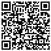 QR Code for bitcoin:bitcoin:bitcoin:dash:XmmDqeWoAL8AF2mHJ5ADpaKti1DAbvLPer