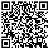 QR Code for bitcoin:bitcoin:bitcoin:dash:XmmEWLZMhzGe9mbrGeW4ayVanniSDiTppL