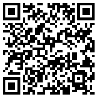 QR Code for bitcoin:bitcoin:bitcoin:dash:XmmEfET1dRuZPqMRfnQMdk4PFApVreiyL5