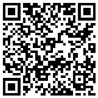 QR Code for bitcoin:bitcoin:bitcoin:dash:XmmEkMe3AYWysfz9cex9Rx1uA7CPRZCEmk