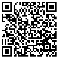 QR Code for bitcoin:bitcoin:bitcoin:dash:XmmFnuubMu6GDEQ3tSS4peDsPEo24H2MiU