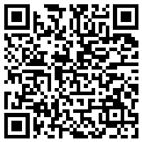 QR Code for bitcoin:bitcoin:bitcoin:dash:XmmGQBsjVJfM4afJeyDMX8ZX9AncVe74EC