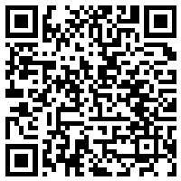 QR Code for bitcoin:bitcoin:bitcoin:dash:XmmGfaastQNHqFTof4EZaA2wGYMZeFTphe