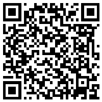 QR Code for bitcoin:bitcoin:bitcoin:dash:XmmH1SgKX5dArpQm9fo2KMSXtBcc2tHSD7