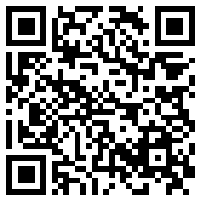 QR Code for bitcoin:bitcoin:bitcoin:dash:XmmHiFmj8uHpJ4MmmueaXHjDLSpWM81ZYY