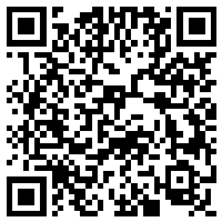 QR Code for bitcoin:bitcoin:bitcoin:dash:XmmHweDs2DikenRk5WBUv5WyBcD32dS6Te