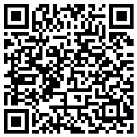 QR Code for bitcoin:bitcoin:bitcoin:dash:XmmJXDXMRVEPYtvcHL2LKNKx3k6VRigFWD