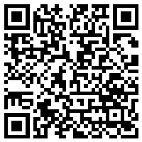 QR Code for bitcoin:bitcoin:bitcoin:dash:XmmJeaUJoV7Ky4ugSpJfvDK1yqJGPXeSyv