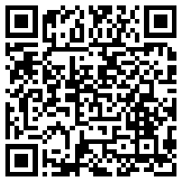 QR Code for bitcoin:bitcoin:bitcoin:dash:XmmK1YKiFEtFcQGPUqXgePSdBoQfHj33Rq