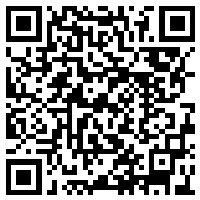 QR Code for bitcoin:bitcoin:bitcoin:dash:XmmKusE95T5fcF9UwMs53v8D7gibTz7M3e