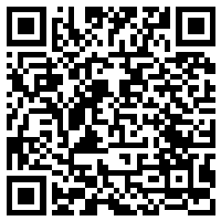 QR Code for bitcoin:bitcoin:bitcoin:dash:XmmL6KUmbHt5LTGrCtxnsNWEvtGdez41Fc