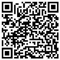 QR Code for bitcoin:bitcoin:bitcoin:dash:XmmLLxiaJRHQMpMssj61GoPBtZ2xAuChyi