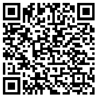 QR Code for bitcoin:bitcoin:bitcoin:dash:XmmMSRbryK338BcpeELA8N6S4y72M2Qa25