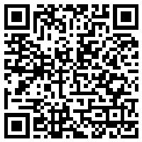 QR Code for bitcoin:bitcoin:bitcoin:dash:XmmPKG7ssdPLF82F7FNhxNqKMB18dFJ66q