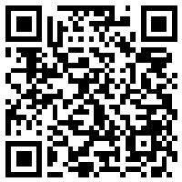 QR Code for bitcoin:bitcoin:bitcoin:dash:XmmPVspzNS9VSJNHWSV42zWdvrmZJMB5vk
