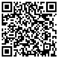 QR Code for bitcoin:bitcoin:bitcoin:dash:XmmQ8oP5issPC2KgeAc2qtYZSECBveFQxF