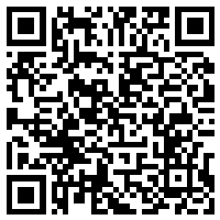 QR Code for bitcoin:bitcoin:bitcoin:dash:XmmQUjXjxuvtAzev3pFJMDvapoppAXr4W4