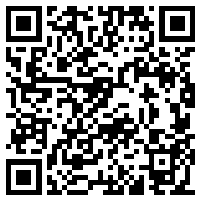 QR Code for bitcoin:bitcoin:bitcoin:dash:XmmQvKi1tAPMt99M3q6iArHTEHT7vsHP84