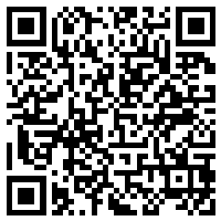 QR Code for bitcoin:bitcoin:bitcoin:dash:XmmREr7ZpFGbWT4hA6n5o7mZ2PdMViyCZ1
