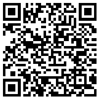 QR Code for bitcoin:bitcoin:bitcoin:dash:XmmRidGcDmL4yYfm4wYcNFeWambFV5j712