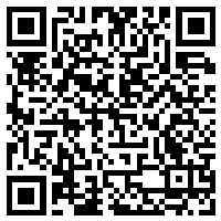 QR Code for bitcoin:bitcoin:bitcoin:dash:XmmSxK2VDP6YdG3fCCcxK7MCT8zmyLSiPn