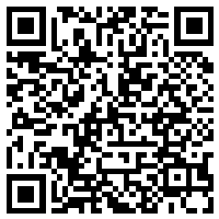 QR Code for bitcoin:bitcoin:bitcoin:dash:XmmTd9p3HVwzdy33steDWFwBoYTo38JTg2