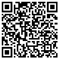 QR Code for bitcoin:bitcoin:bitcoin:dash:XmmTmkBCEbqQJ1zcM76pTaDvdLvaLSeFDB