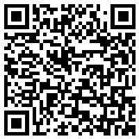 QR Code for bitcoin:bitcoin:bitcoin:dash:XmmTzi67ZPVDVRAYxTCMd4AYJWsk2mcVWy