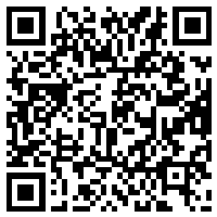 QR Code for bitcoin:bitcoin:bitcoin:dash:XmmU2EdKUqgPmQfzi52tkjkuso7QvqdRwK