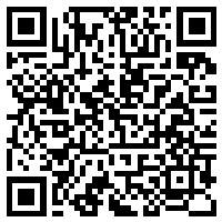 QR Code for bitcoin:bitcoin:bitcoin:dash:XmmUnShXPM6skvthwREjkkHTvxjcjMeWg1