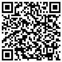 QR Code for bitcoin:bitcoin:bitcoin:dash:XmmUsbSsoVW4kdTMU5roydRmq9Umcn61mn