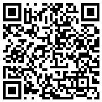QR Code for bitcoin:bitcoin:bitcoin:dash:XmmVVHwt2vzbNtuEkBwAnVer6w2vFLZPJ4