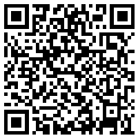 QR Code for bitcoin:bitcoin:bitcoin:dash:XmmVVLaYT5ScoBQTPxFzyDwpTaCe3frCh5