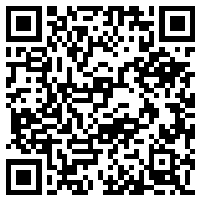 QR Code for bitcoin:bitcoin:bitcoin:dash:XmmVXCe5BCPygVWdgVArT8YV1WNSubeW5s
