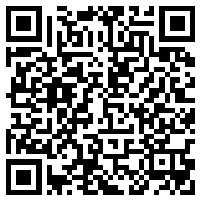QR Code for bitcoin:bitcoin:bitcoin:dash:XmmWVVEZ8u9fmcY2Juj1aiPpcLCpsgqME1
