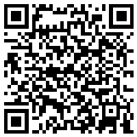 QR Code for bitcoin:bitcoin:bitcoin:dash:XmmXf85fHBqdc5aRzbHeX9matMyHGU6fAQ