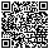 QR Code for bitcoin:bitcoin:bitcoin:dash:XmmYN7C65XLbPggKynkkvmW7mAxtNw4Pue