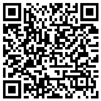 QR Code for bitcoin:bitcoin:bitcoin:dash:XmmZ1steoLEMXKH728DvmTPHkSyaGhsdmA