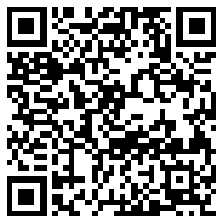 QR Code for bitcoin:bitcoin:bitcoin:dash:Xmmb89hetLvphmLHRFc9d4kGdYzZNTGmcJ